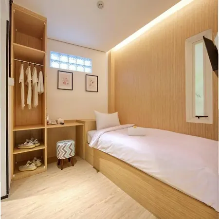 Cool Living-2